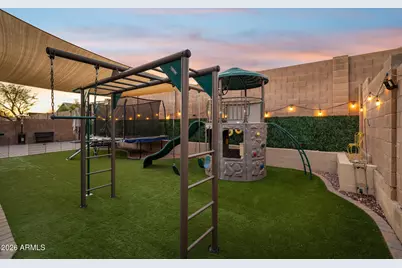 2238 W Dale Lane, Phoenix, AZ 85085 - Photo 51