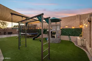 2238 W Dale Ln, Phoenix, AZ 85085 - Photo 51