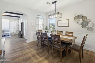 2238 W Dale Ln, Phoenix, AZ 85085 - Photo 25