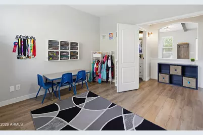 2238 W Dale Lane, Phoenix, AZ 85085 - Photo 29