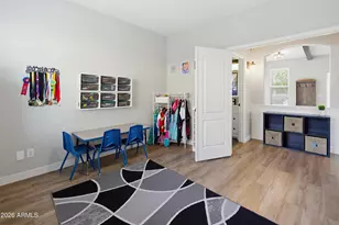 2238 W Dale Ln, Phoenix, AZ 85085 - Photo 29