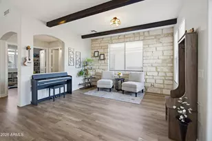 2238 W Dale Ln, Phoenix, AZ 85085 - Photo 11