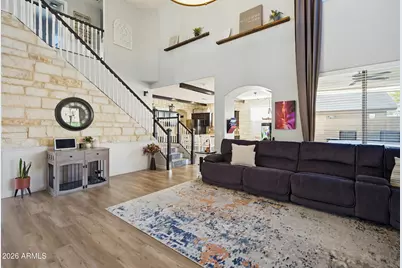 2238 W Dale Lane, Phoenix, AZ 85085 - Photo 27