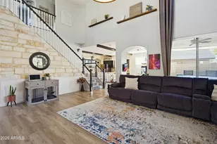 2238 W Dale Ln, Phoenix, AZ 85085 - Photo 27