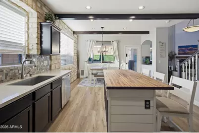 2238 W Dale Lane, Phoenix, AZ 85085 - Photo 17