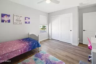 2238 W Dale Ln, Phoenix, AZ 85085 - Photo 47