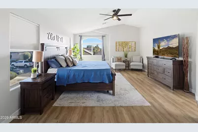 2238 W Dale Lane, Phoenix, AZ 85085 - Photo 5