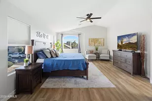 2238 W Dale Ln, Phoenix, AZ 85085 - Photo 5