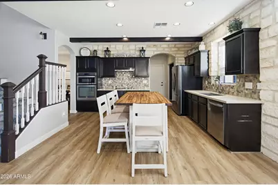 2238 W Dale Lane, Phoenix, AZ 85085 - Photo 3