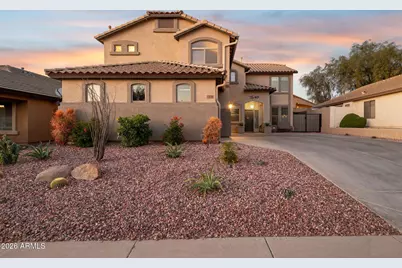 2238 W Dale Lane, Phoenix, AZ 85085 - Photo 49