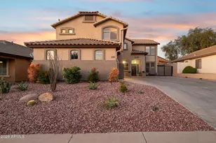 2238 W Dale Ln, Phoenix, AZ 85085 - Photo 49