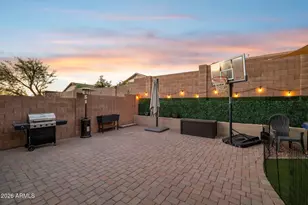 2238 W Dale Ln, Phoenix, AZ 85085 - Photo 7