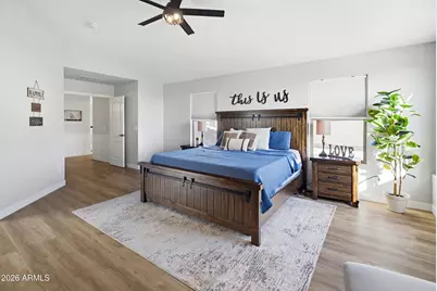 2238 W Dale Lane, Phoenix, AZ 85085 - Photo 37