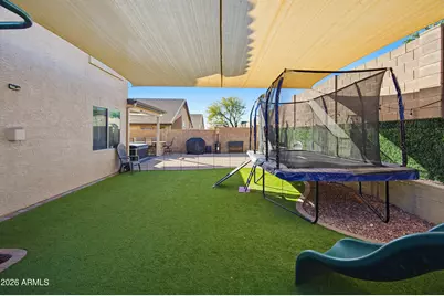 2238 W Dale Lane, Phoenix, AZ 85085 - Photo 61