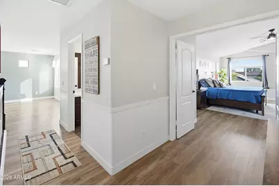 2238 W Dale Lane, Phoenix, AZ 85085 - Photo 35