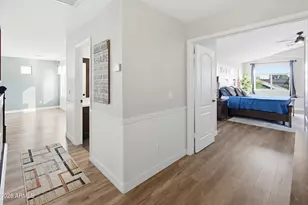 2238 W Dale Ln, Phoenix, AZ 85085 - Photo 35