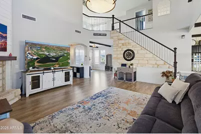 2238 W Dale Lane, Phoenix, AZ 85085 - Photo 13