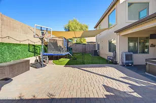 2238 W Dale Ln, Phoenix, AZ 85085 - Photo 57