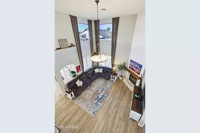 2238 W Dale Lane, Phoenix, AZ 85085 - Photo 15