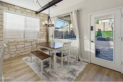 2238 W Dale Lane, Phoenix, AZ 85085 - Photo 23