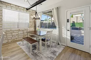 2238 W Dale Ln, Phoenix, AZ 85085 - Photo 23