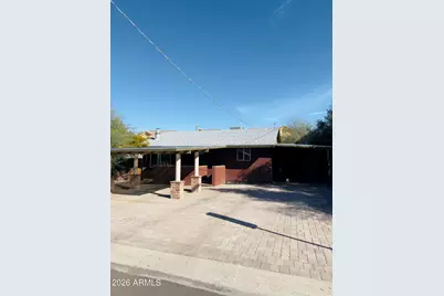 1433 S Rita Lane, Tempe, AZ 85281 - Photo 3