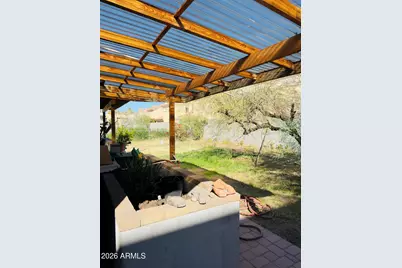 1433 S Rita Lane, Tempe, AZ 85281 - Photo 15
