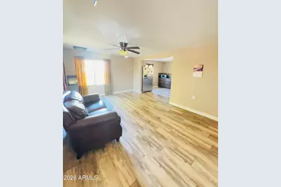 1433 S Rita Lane, Tempe, AZ 85281 - Photo 5