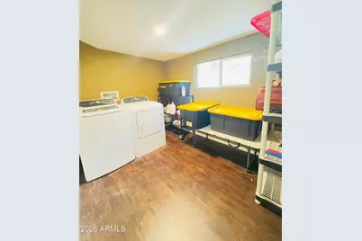 1433 S Rita Lane, Tempe, AZ 85281 - Photo 11