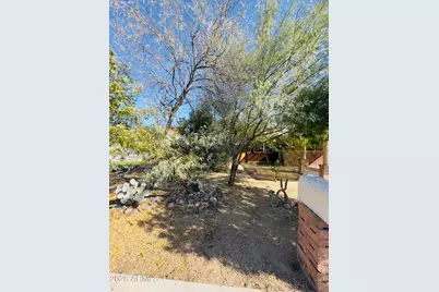 1433 S Rita Lane, Tempe, AZ 85281 - Photo 13