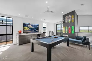 8430 S 10th Ln, Phoenix, AZ 85041 - Photo 25