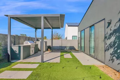 8430 S 10th Lane # 3, Phoenix, AZ 85041 - Photo 47