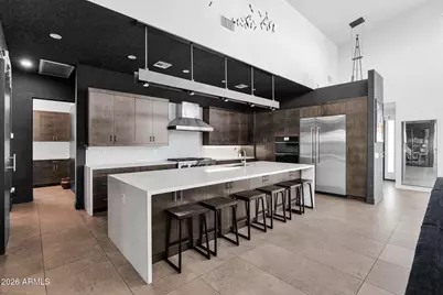 8430 S 10th Lane #3, Phoenix, AZ 85041 - Photo 9