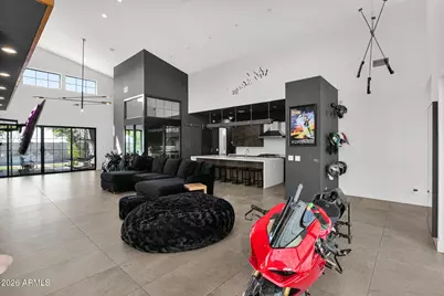 8430 S 10th Lane #3, Phoenix, AZ 85041 - Photo 19