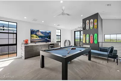 8430 S 10th Lane #3, Phoenix, AZ 85041 - Photo 25