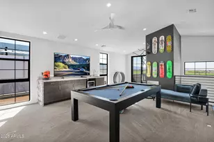 8430 S 10th Ln, Phoenix, AZ 85041 - Photo 25