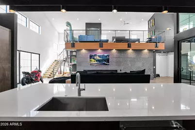 8430 S 10th Lane #3, Phoenix, AZ 85041 - Photo 13