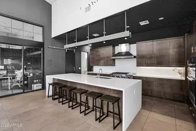 8430 S 10th Lane #3, Phoenix, AZ 85041 - Photo 11