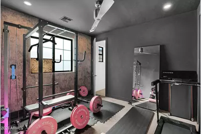 8430 S 10th Lane #3, Phoenix, AZ 85041 - Photo 39