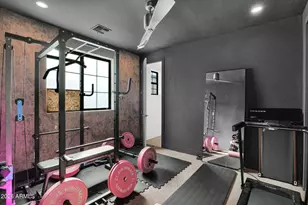 8430 S 10th Ln, Phoenix, AZ 85041 - Photo 39