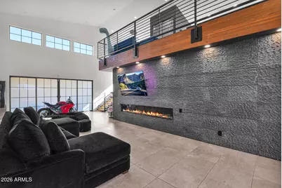 8430 S 10th Lane #3, Phoenix, AZ 85041 - Photo 17