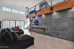 8430 S 10th Ln, Phoenix, AZ 85041 - Photo 17