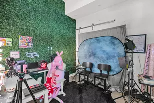 8430 S 10th Ln, Phoenix, AZ 85041 - Photo 43