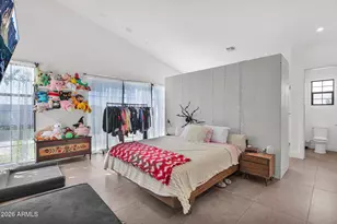 8430 S 10th Ln, Phoenix, AZ 85041 - Photo 33