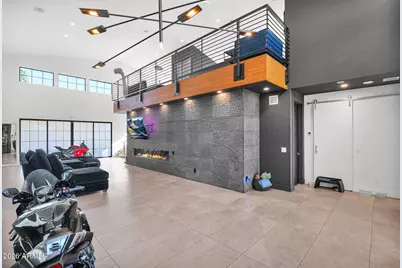 8430 S 10th Lane #3, Phoenix, AZ 85041 - Photo 21