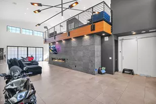 8430 S 10th Ln, Phoenix, AZ 85041 - Photo 21