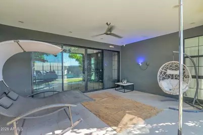 8430 S 10th Lane # 3, Phoenix, AZ 85041 - Photo 45