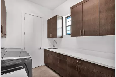 8430 S 10th Lane # 3, Phoenix, AZ 85041 - Photo 41