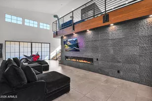 8430 S 10th Ln, Phoenix, AZ 85041 - Photo 17