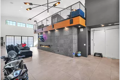8430 S 10th Lane # 3, Phoenix, AZ 85041 - Photo 21